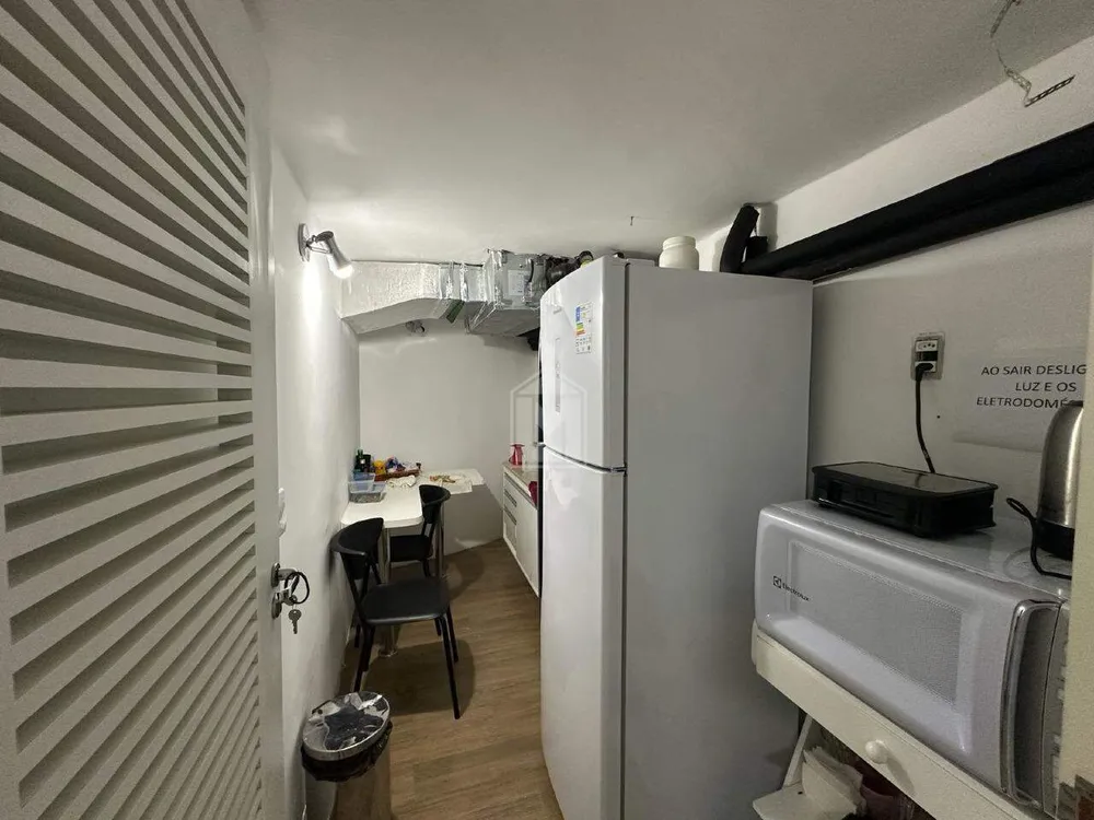 Loja-Salão, 96 m² - Foto 7