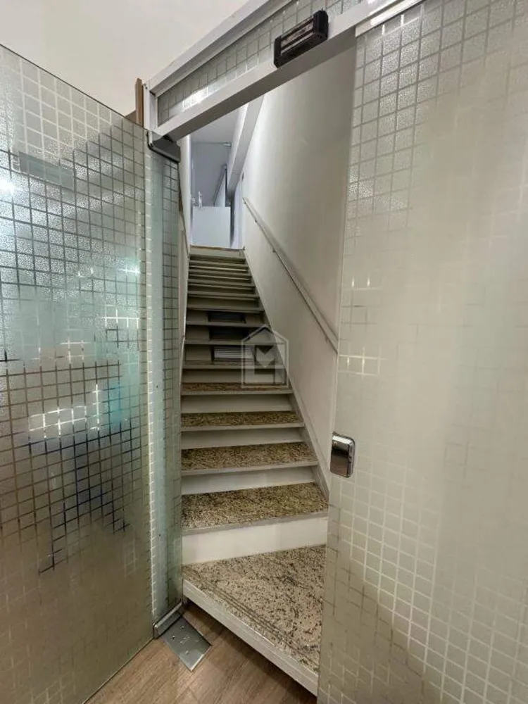 Loja-Salão, 96 m² - Foto 6