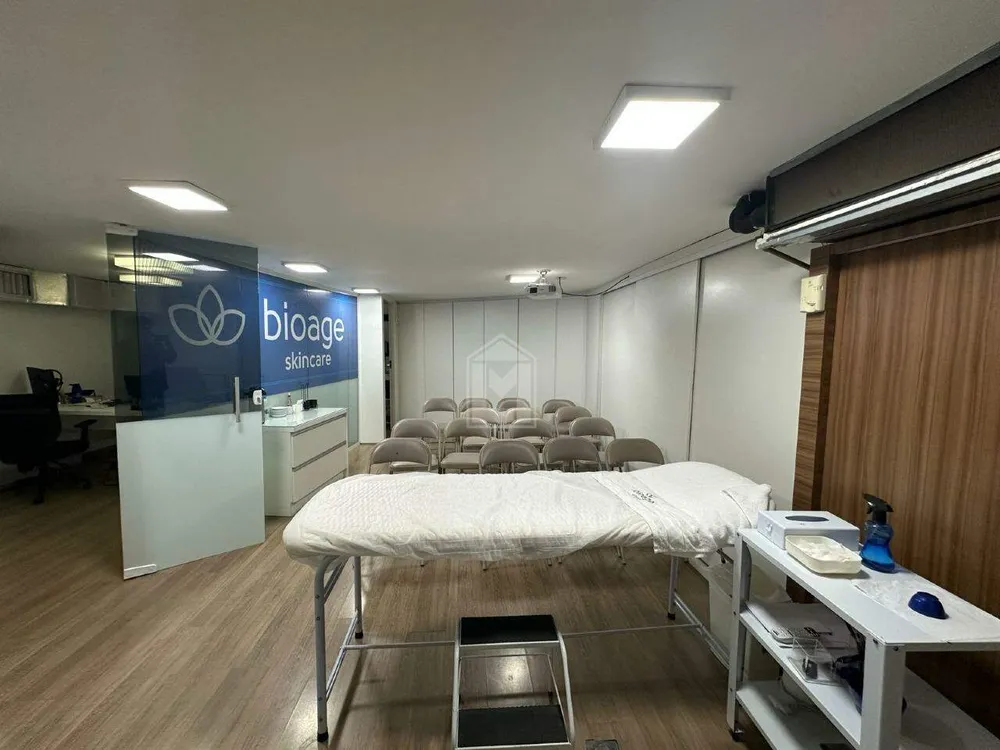 Loja-Salão, 96 m² - Foto 3
