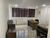 Sala-Conjunto, 30 m² - Foto 2