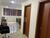 Sala-Conjunto, 30 m² - Foto 1