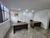 Sala-Conjunto, 30 m² - Foto 3