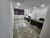 Sala-Conjunto, 30 m² - Foto 4