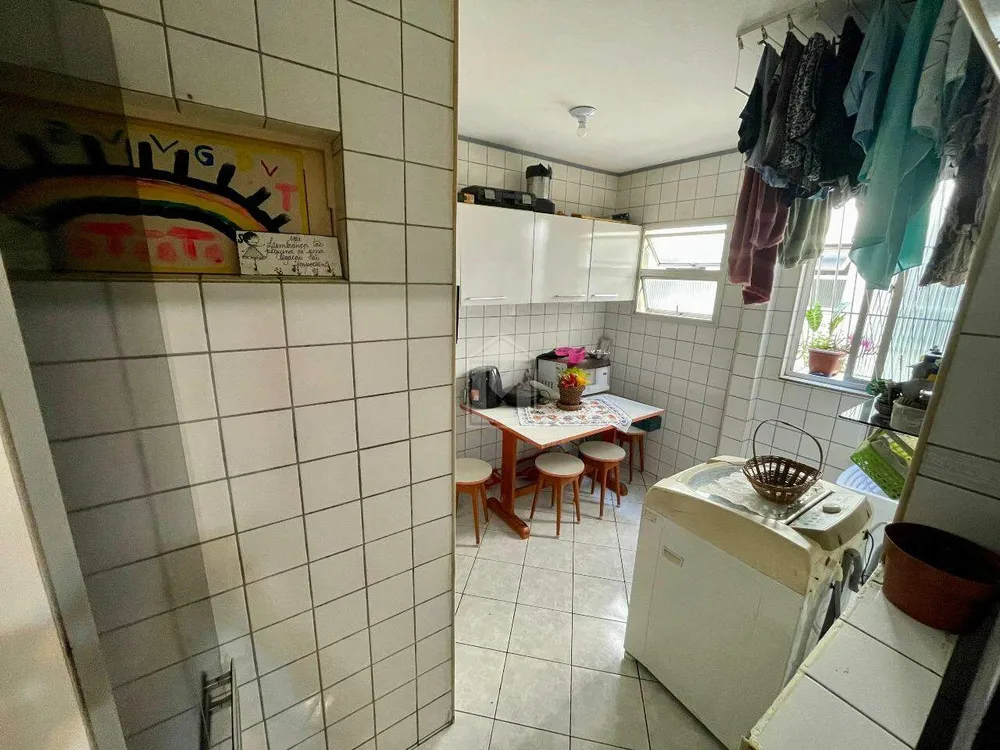 Apartamento, 2 quartos, 80 m² - Foto 12