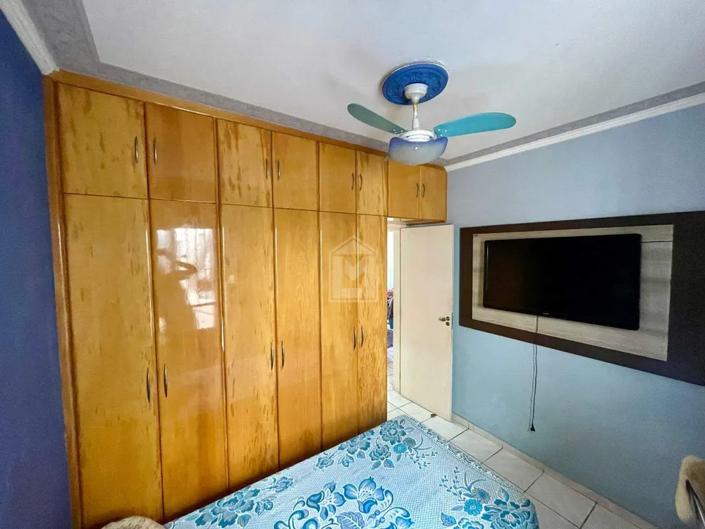 Apartamento, 2 quartos, 80 m² - Foto 4