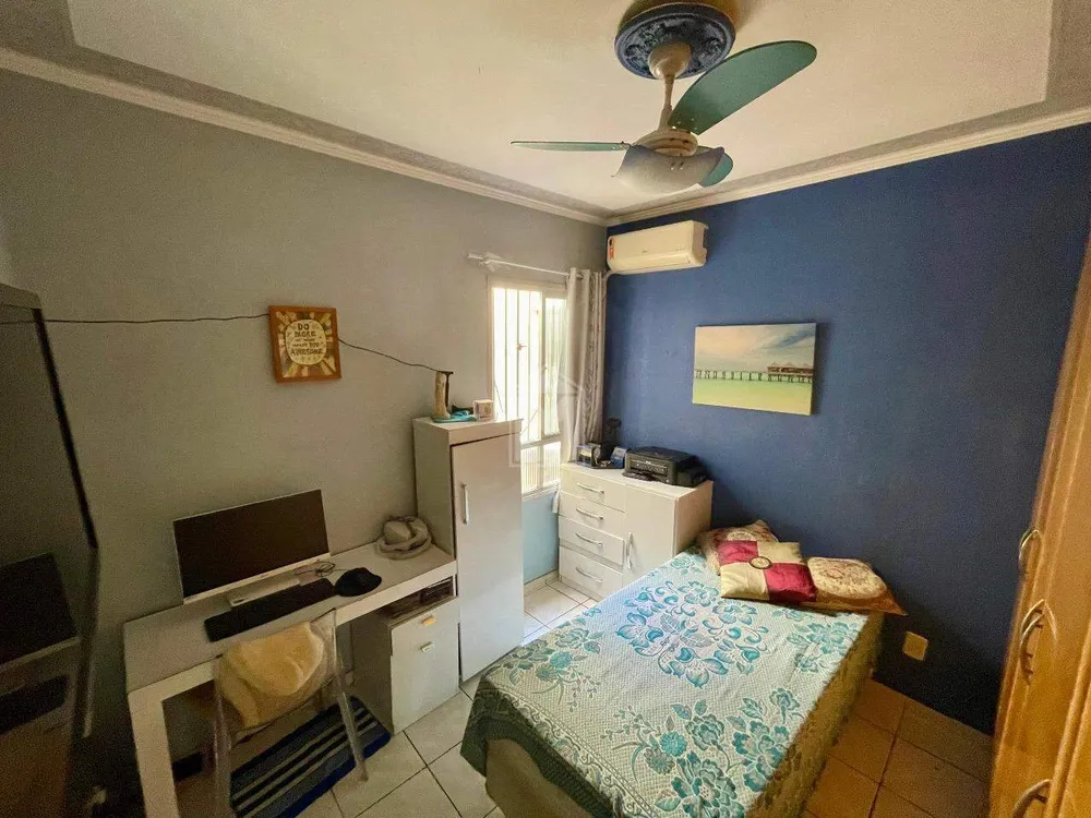 Apartamento, 2 quartos, 80 m² - Foto 3