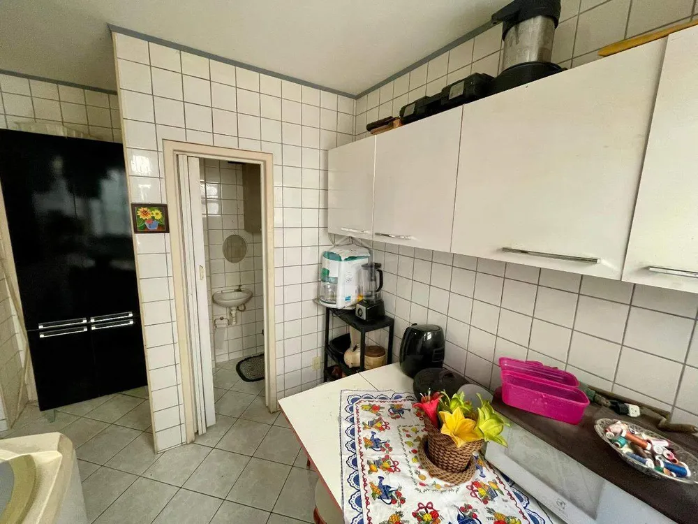 Apartamento, 2 quartos, 80 m² - Foto 13