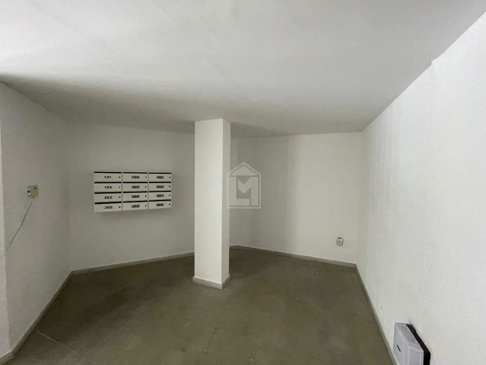 Apartamento, 2 quartos, 80 m² - Foto 16