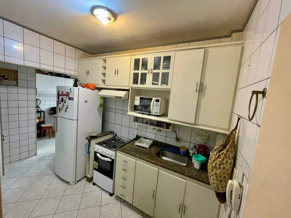 Apartamento, 2 quartos, 80 m² - Foto 10