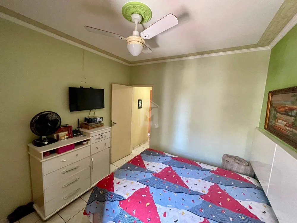 Apartamento, 2 quartos, 80 m² - Foto 7
