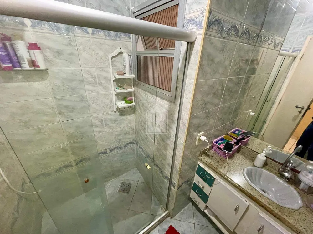 Apartamento, 2 quartos, 80 m² - Foto 8