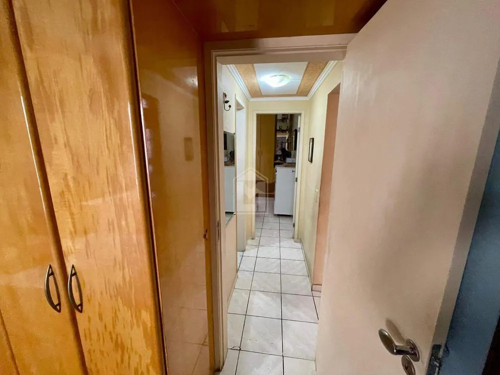 Apartamento, 2 quartos, 80 m² - Foto 5
