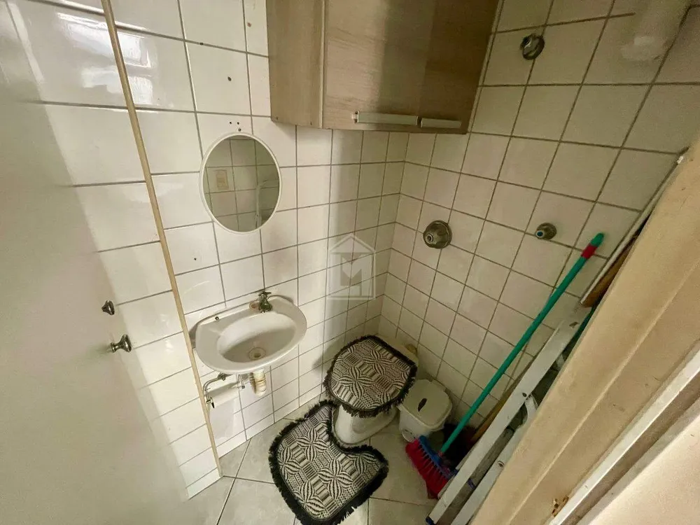 Apartamento, 2 quartos, 80 m² - Foto 14