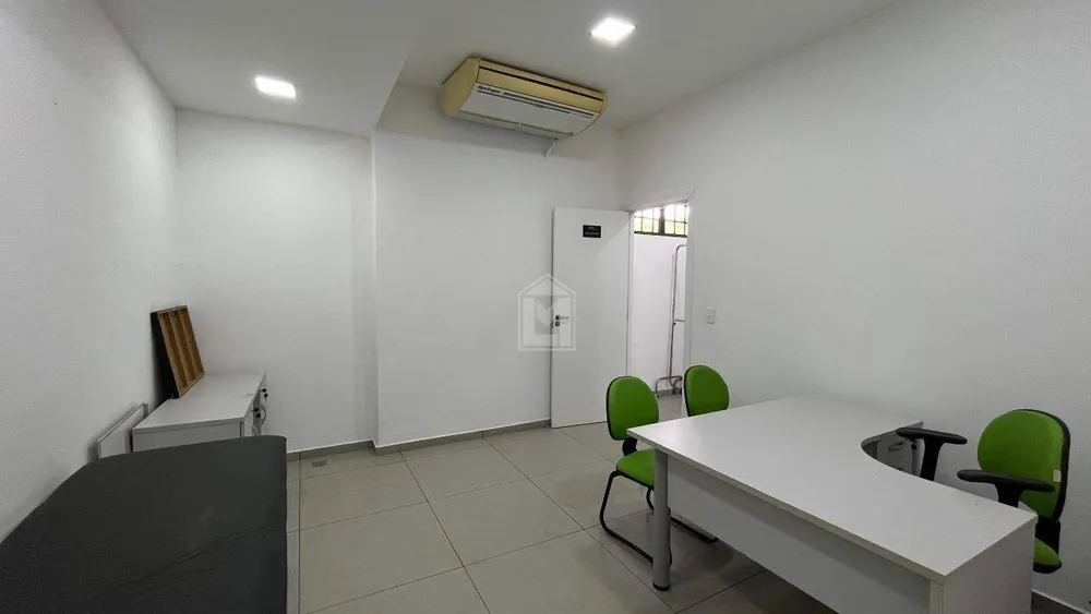 Loja-Salão, 110 m² - Foto 15