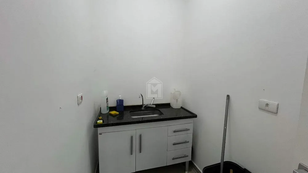Loja-Salão, 110 m² - Foto 12