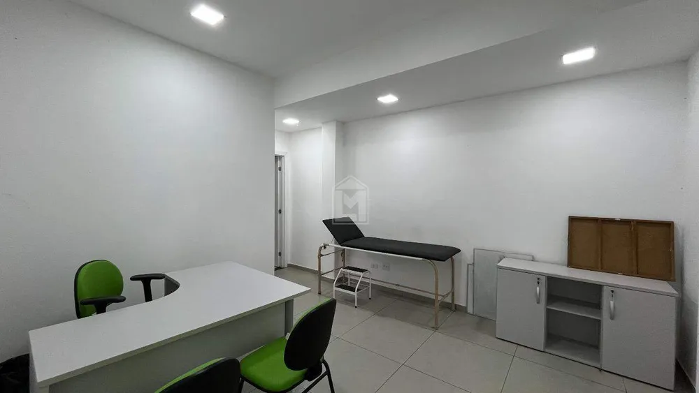 Loja-Salão, 110 m² - Foto 10