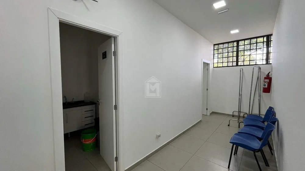 Loja-Salão, 110 m² - Foto 5