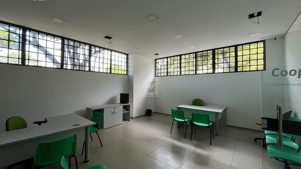 Loja-Salão, 110 m² - Foto 11