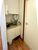 Sala-Conjunto, 39 m² - Foto 1