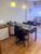 Sala-Conjunto, 39 m² - Foto 2