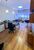 Sala-Conjunto, 39 m² - Foto 3