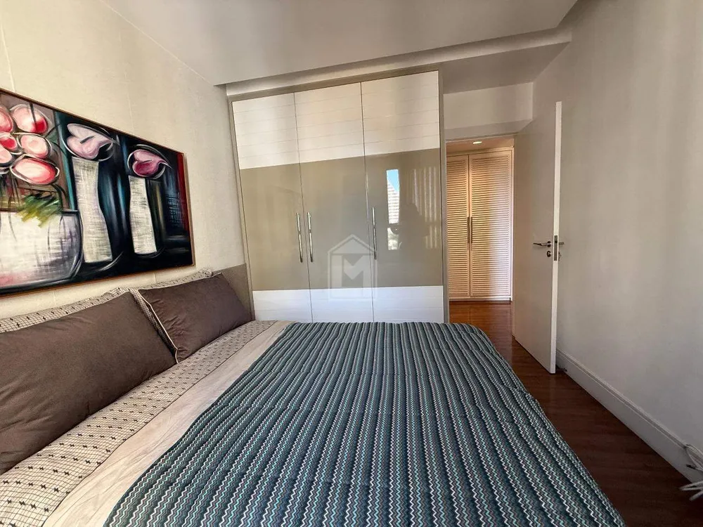 Apartamento, 4 quartos, 140 m² - Foto 14