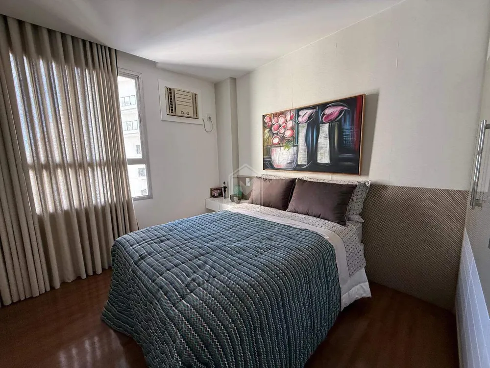 Apartamento, 4 quartos, 140 m² - Foto 15