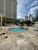 Apartamento, 2 quartos, 80 m² - Foto 6