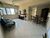 Apartamento, 2 quartos, 80 m² - Foto 1