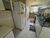Apartamento, 2 quartos, 80 m² - Foto 4