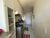 Apartamento, 2 quartos, 80 m² - Foto 3