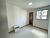 Apartamento, 2 quartos, 63 m² - Foto 2