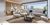 Apartamento, 4 quartos, 166 m² - Foto 1