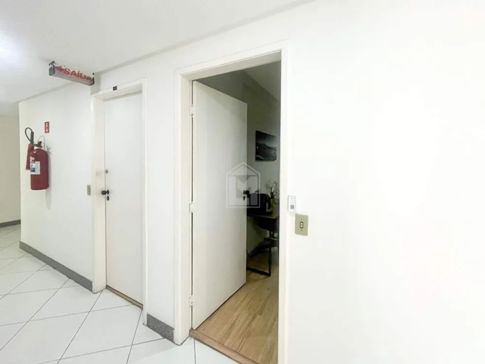 Sala-Conjunto, 60 m² - Foto 8