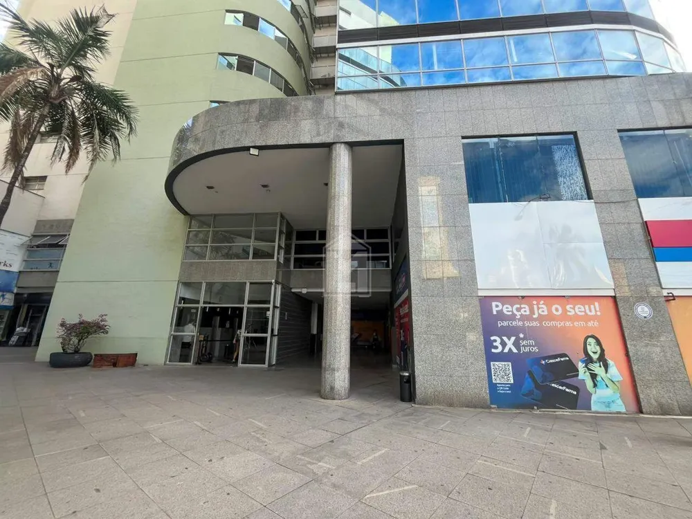 Sala-Conjunto, 60 m² - Foto 1