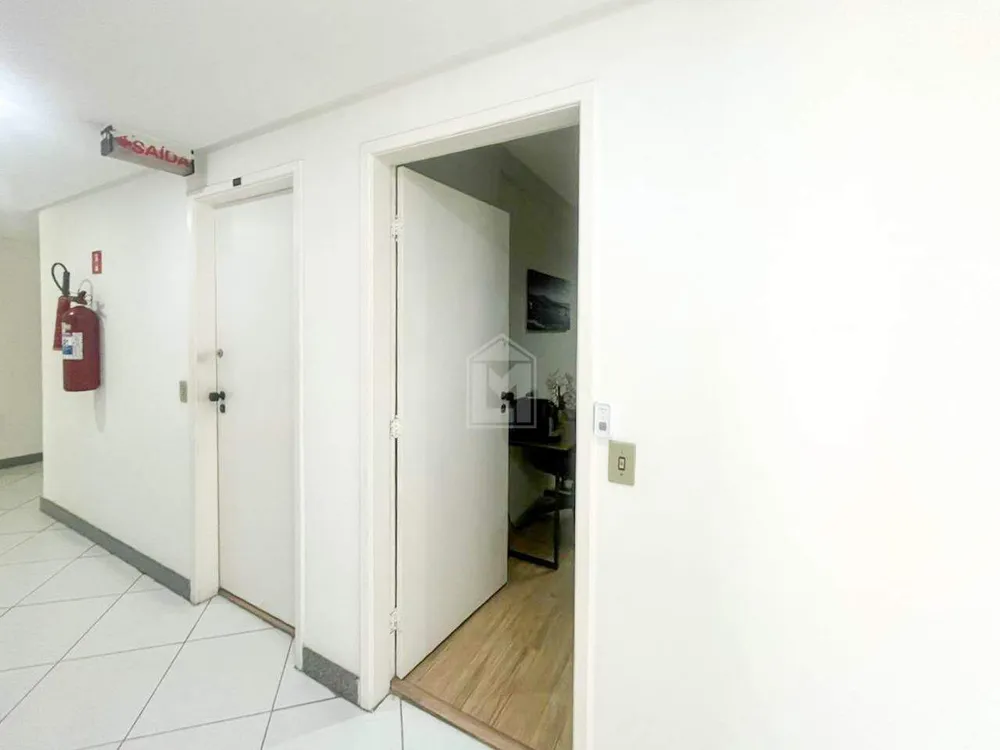 Sala-Conjunto, 60 m² - Foto 15