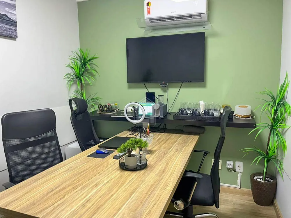 Sala-Conjunto, 60 m² - Foto 14