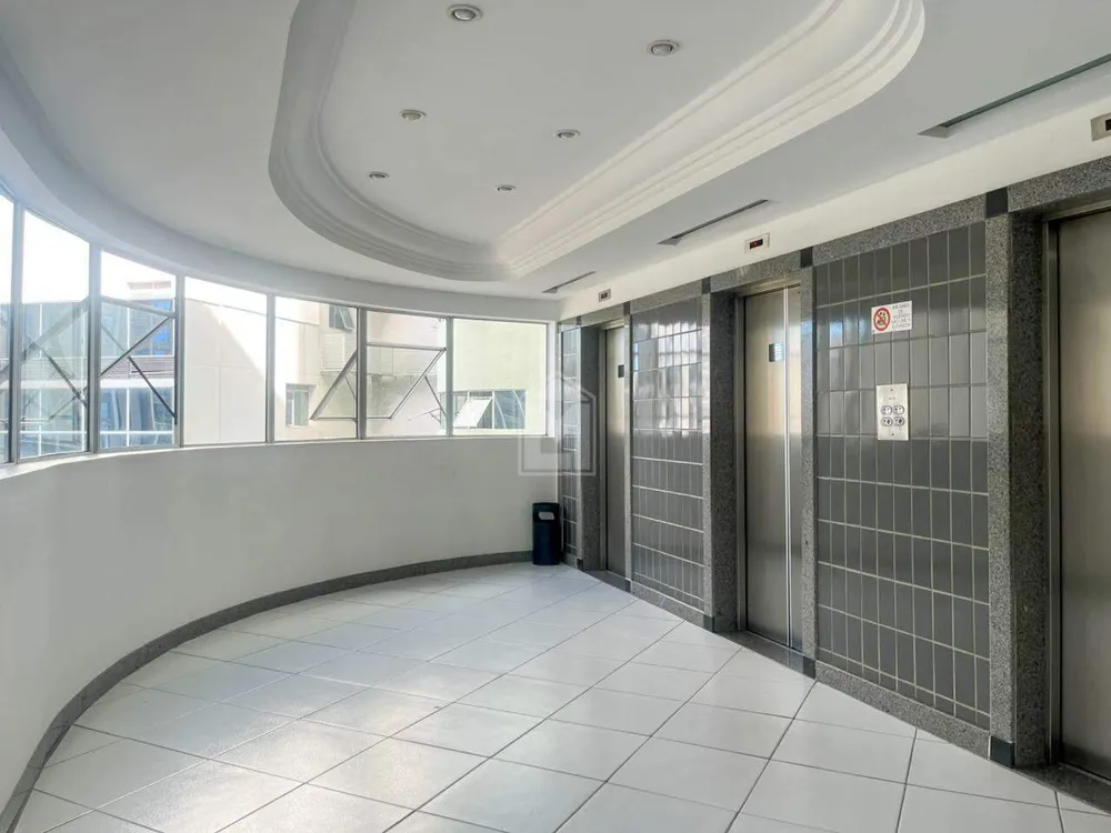 Sala-Conjunto, 60 m² - Foto 6