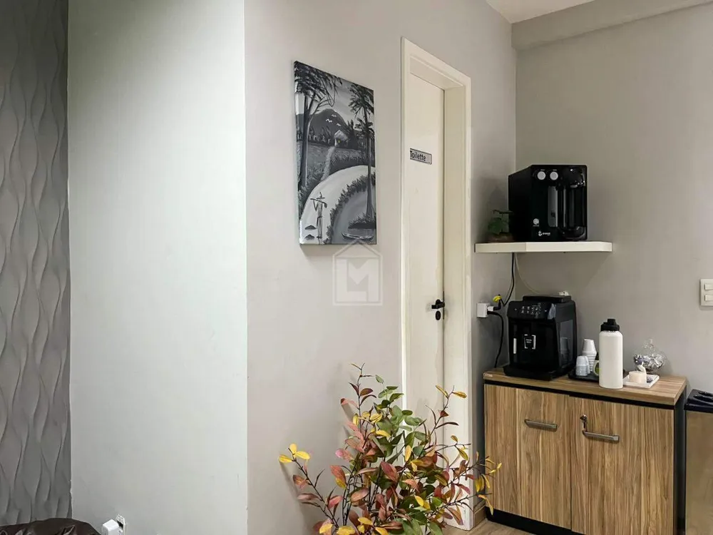 Sala-Conjunto, 60 m² - Foto 9