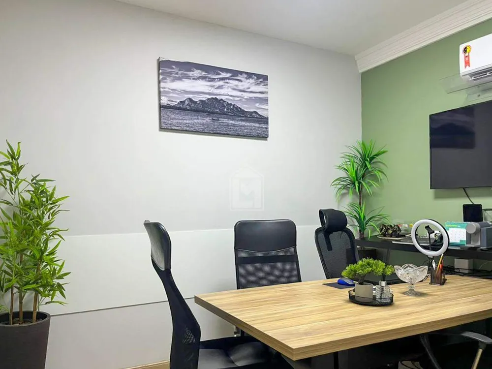 Sala-Conjunto, 60 m² - Foto 7