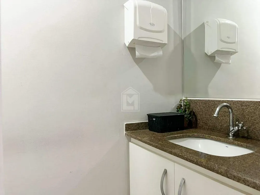 Sala-Conjunto, 60 m² - Foto 10
