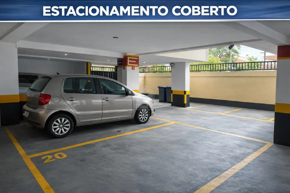 Apartamento, 3 quartos, 120 m² - Foto 12