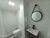 Sala-Conjunto, 189 m² - Foto 3