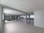 Sala-Conjunto, 189 m² - Foto 4