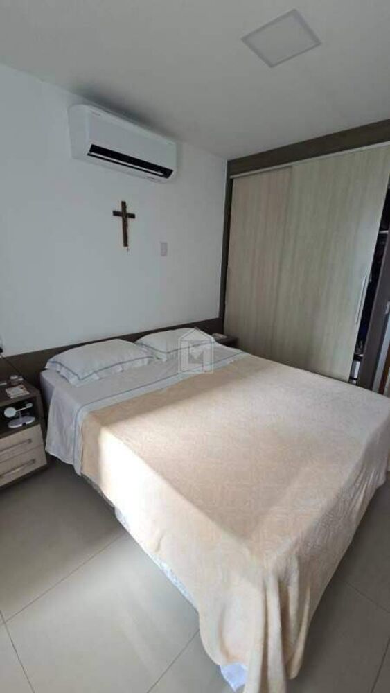 Apartamento à venda com 2 quartos, 93m² - Foto 6