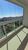 Apartamento, 2 quartos, 93 m² - Foto 8
