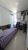 Apartamento, 2 quartos, 93 m² - Foto 9