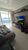 Apartamento, 2 quartos, 93 m² - Foto 7