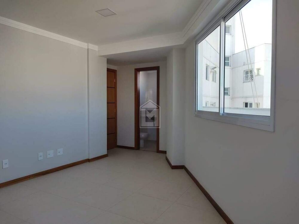 Apartamento, 1 quarto, 44 m² - Foto 1