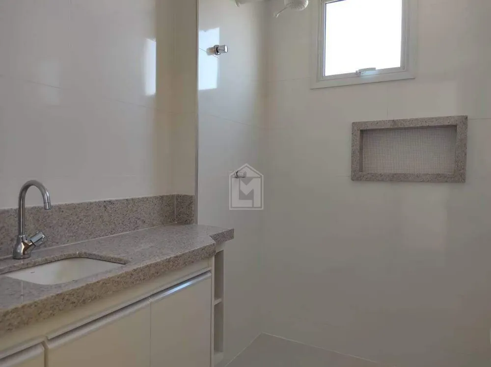 Apartamento, 1 quarto, 44 m² - Foto 7